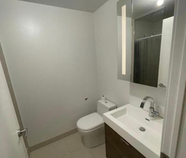 Appartement à louer - Montréal (Le Sud-Ouest) (Griffintown) - Photo 5