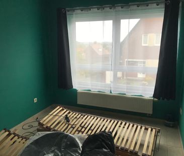 Appartement te huur - Photo 2