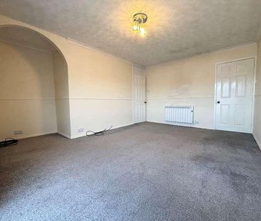 The Tannery, Buntingford, SG9 - Photo 5