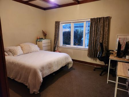 Character Home in Frankton - Photo 4