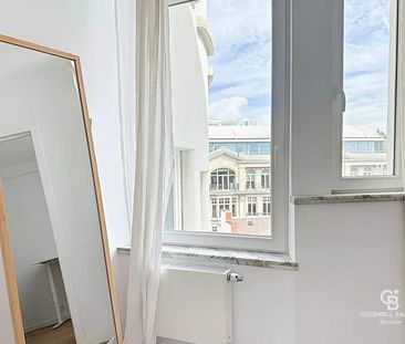 Appartement te huur - foto 6