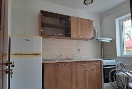 Dristor dudesti strada chitarei bloc nou - Fotografie 4