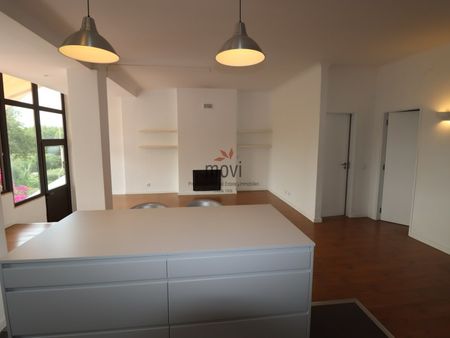 Moradia T4 em Lisboa - Photo 4