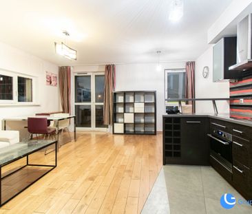 2 pokoje I Zakrzówek I balkon I od zaraz I - Photo 3