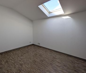 Location Appartement 2 pièces 43m² CLERMONT FERRAND 63100 - Photo 4