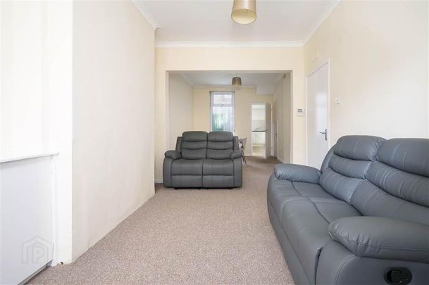 15 Rochester Street, Belfast, BT6 8EU - Photo 1