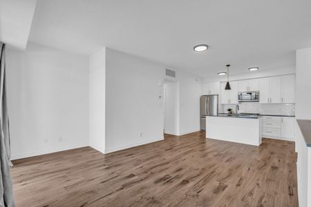 For Lease - 40 Jaguar Private Unit# C, Kanata, Ontario - Photo 3