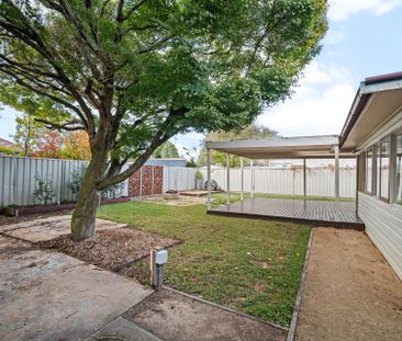 6 Fisher Street, Wendouree - Photo 5