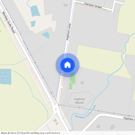 140 Highton Lane, Vic 3722, Mansfield