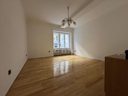 Kiadó jó állapotú lakás - Budapest XI. kerület - Photo 3