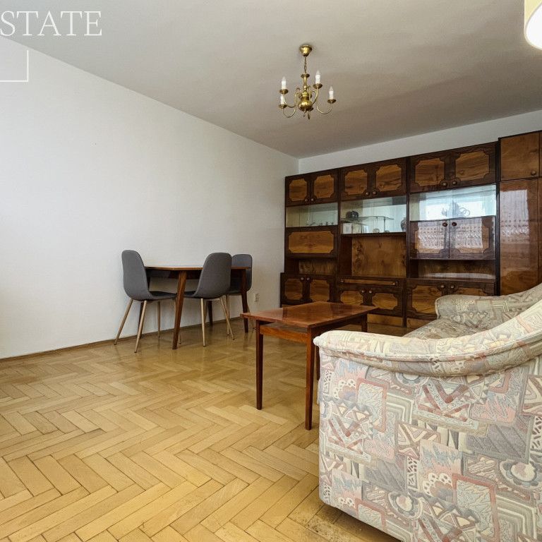 Warszawa, Praga-Północ, Warszawa, Praga-Północ, Białostocka - Фото 1