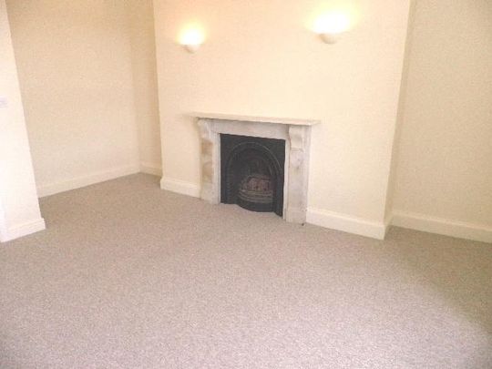 Kensington Place, Bath - Photo 1