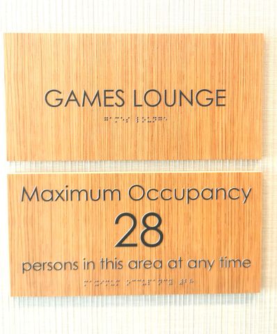 For Lease - 20 All Nations Drive Unit# 324, Brampton, Ontario - Photo 2