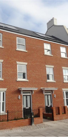 Rowland Court, Shrewsbury - Photo 1