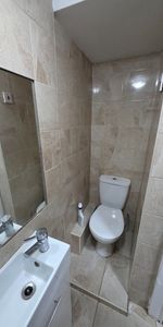 1 Bed Flat, Highgate Hill, N19 - Photo 3