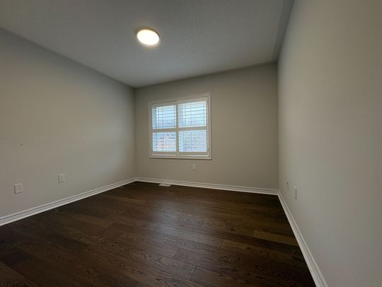 For Lease - 157 Riding Mountain Drive, Richmond Hill, Ontario - Photo 1