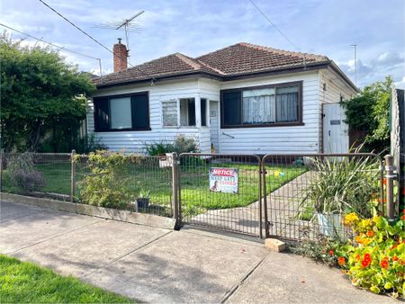 West Footscray - Photo 3