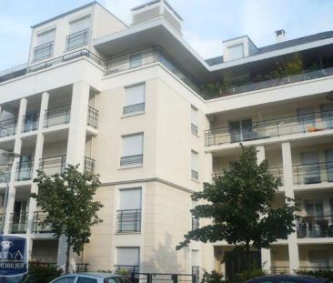 Appartement à louer 4 pièces 96.98m² - Photo 6