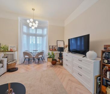 1 bedroom apartment to rent - Photo 6