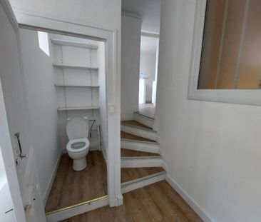 Appartement T1 à louer - 14 m² - Photo 3