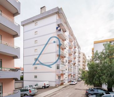 Apartamento T3 em Santarém - Photo 4