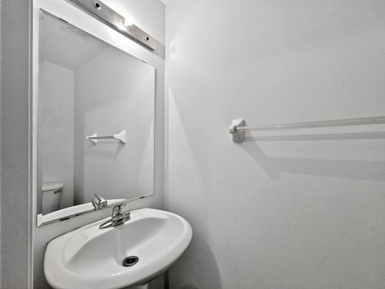 For Lease - 232 Rouge River Drive, Toronto, Ontario - Photo 1