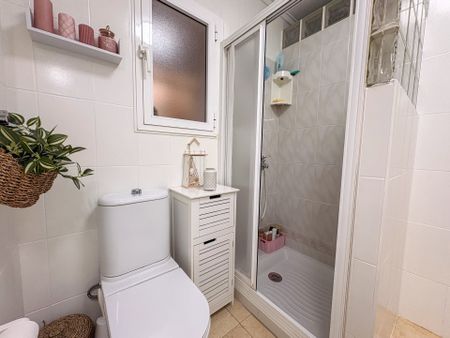 Torrevieja - Photo 2