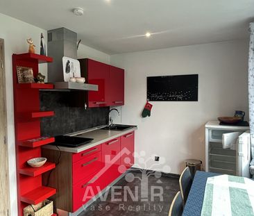 Pronájem bytu 1+1 45 m² - Photo 5