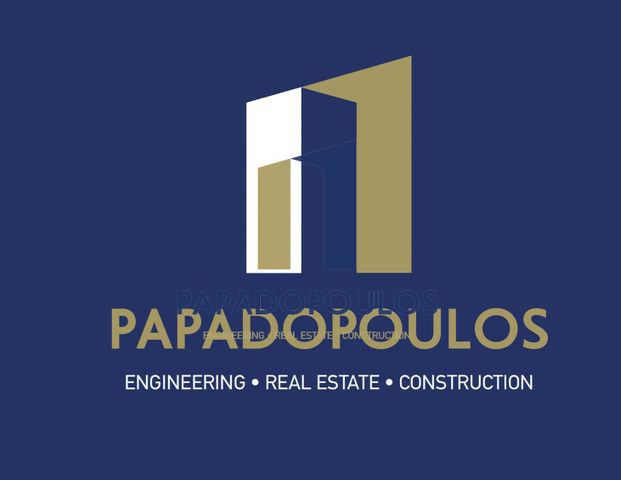Studio/Γκαρσονιέρα για ενοικίαση - Αλεξανδρούπολη, - Φωτογραφία 1
