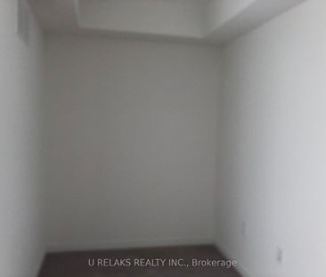 Condo Townhouse For Lease | E8041858 - Photo 6