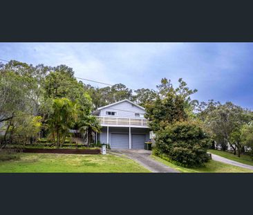 73 Donnelly Road, Arcadia Vale, NSW 2283 - Photo 1