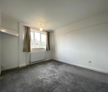 3 bedroom house to rent - Photo 4