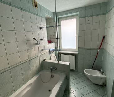 Dom dla pracowników. (435358) - Zdjęcie 5