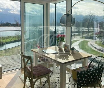 1 bedroom house to rent - Photo 3