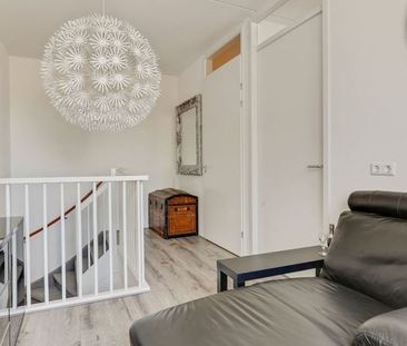 Te huur: Huis Landleven in Eindhoven - Foto 6