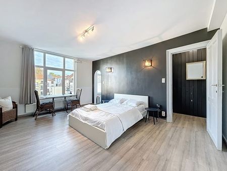 Studio te huur - Photo 2