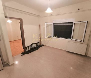 Studio/Γκαρσονιέρα για ενοικίαση - Αμπελόκηποι - Photo 2