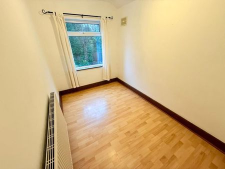 3 bedroom House To Let - Photo 5