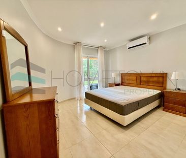 Moradia T4 em Faro - Photo 2