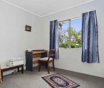 Nice 3 bedroom unit - Photo 5