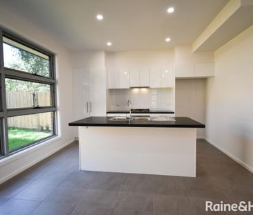 1/3 Gilbert Court, Scoresby, VIC 3179 - Photo 4