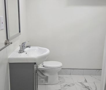 For Lease - 1195 Augusta Court, Oshawa, Ontario - Photo 5