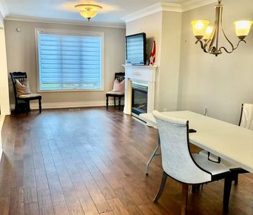 For Lease - 2066 Shady Glen Road, Oakville, Ontario - Photo 4