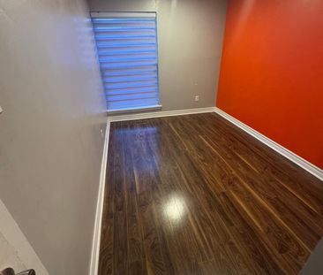 For Lease - 246 John Garland ( Main) Boulevard Unit# 43, Toronto, O... - Photo 1