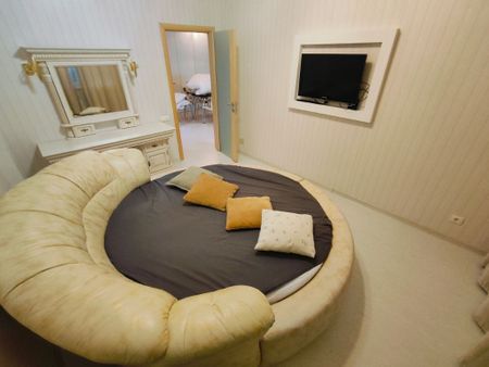 Apartament cu 2 camere in zona Centru Civic - Fotografie 4
