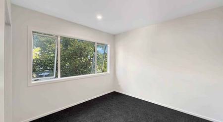 Experience Modern Living in a Free-Standing, N... - Photo 5