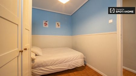 madrid, Community of Madrid 28004 - Photo 3