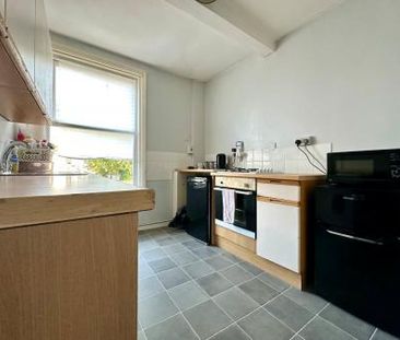 Hereson Road, Ramsgate, CT11 7DS, Kent - Photo 3
