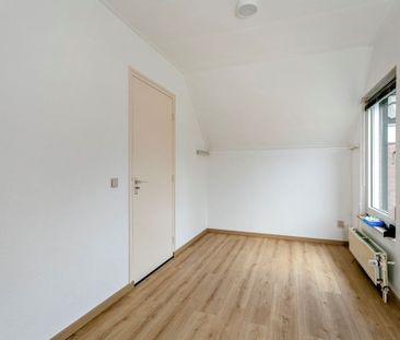 Te huur: Appartement Aan het Valderen in Maastricht - Foto 2