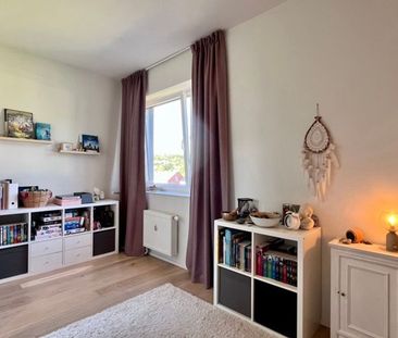 Appartement te huur - Photo 4
